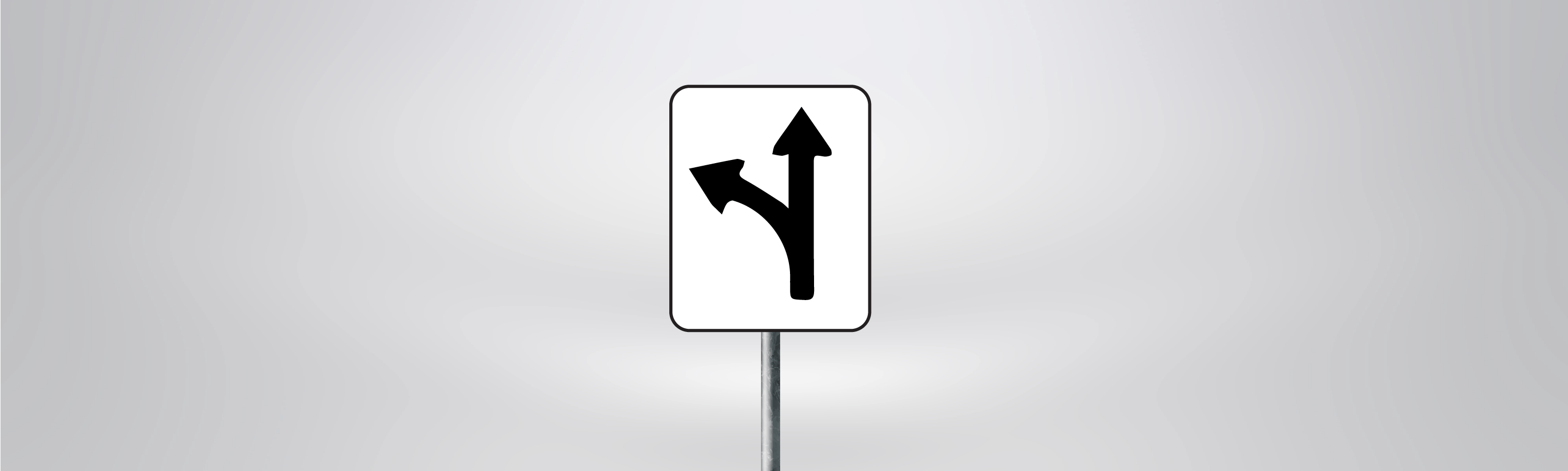 Traffic Signs - What does this sign indicate?